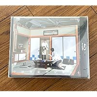 Amazon.co.jp: 小林賢太郎テレビ6・7 [Blu-ray] : 小林賢太郎, 松重豊